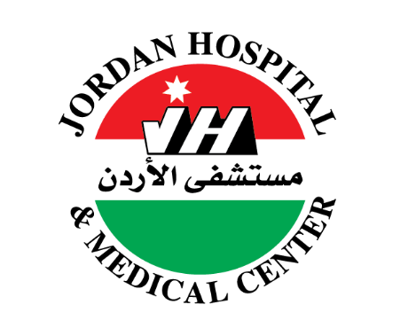 مستشفى الأردن
