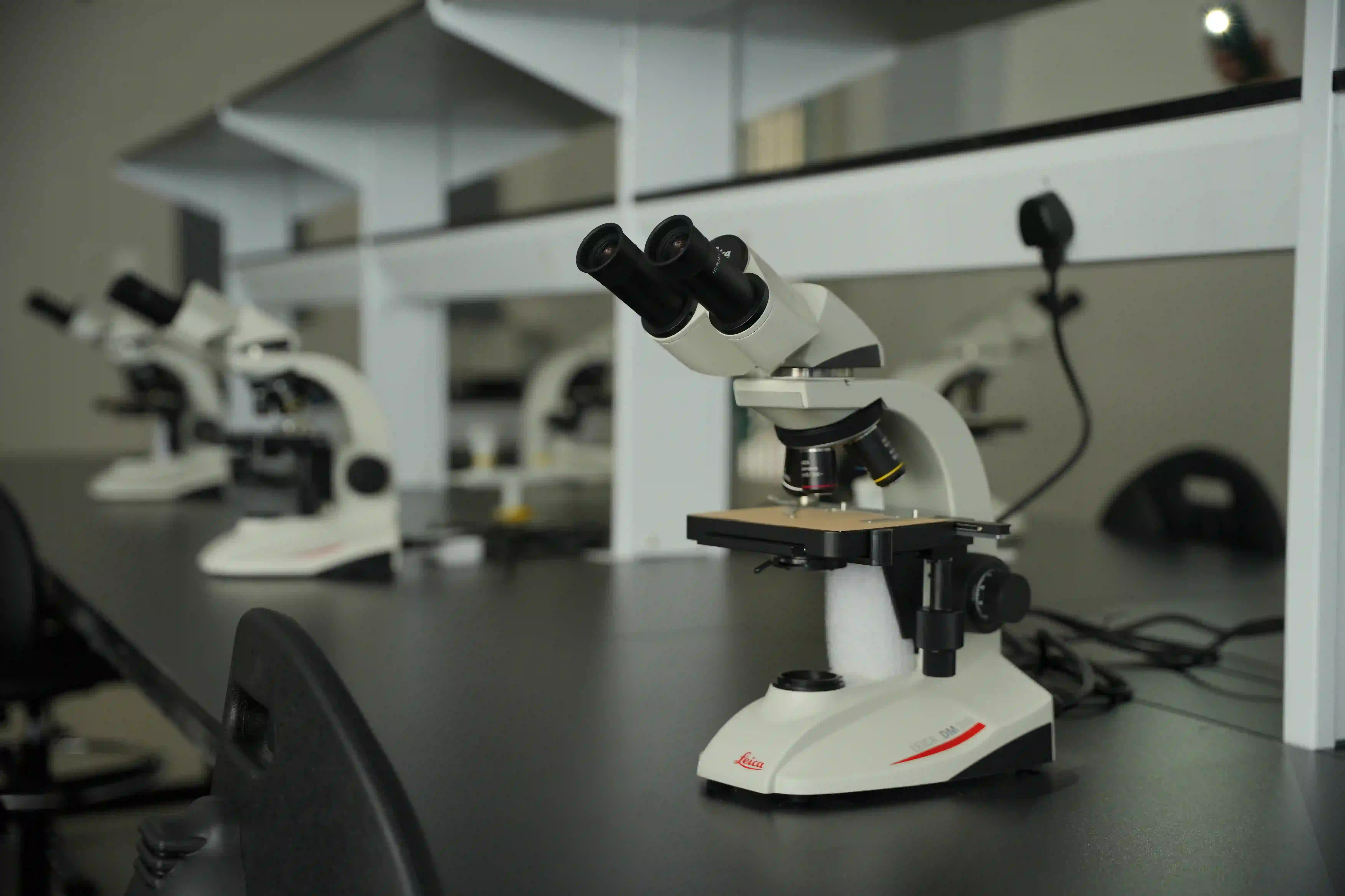 web_departments.deanship_scientific_research