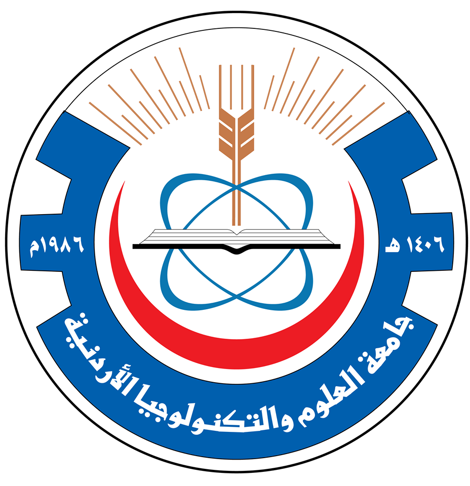جامعة العلوم والتكنولوجيا الأردنية