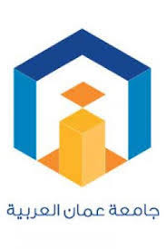 جامعة عمان العربية