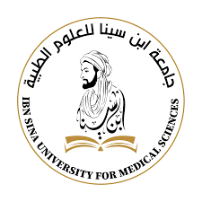 أمين/ة مكتبة