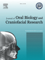 A novel approach utilizing Β-tricalcium phosphate/gelatin composite scaffolds incorporated with gentamycin- loaded chitosan microspheres for periodontal regeneration in two-wall intra bony defects