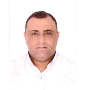 عمرو عبدالله