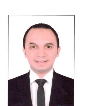 محمد اللايح