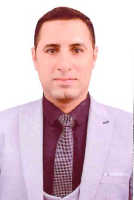 محمد الكفراوي