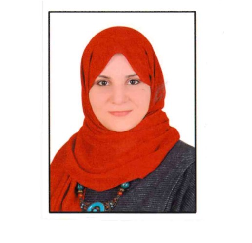 مرام التباع